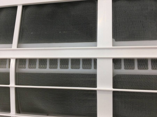 中古家電　大阪の大阪　一人暮らし　リサイクルショップ