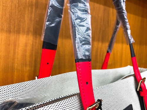 ポールスミス（Paul Smith）の関西