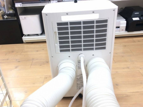 松原の大阪　一人暮らし　リサイクルショップ