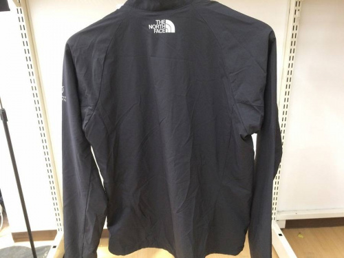ノースフェイス（THE NORTH FACE）のアウトドア