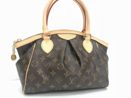 ルイヴィトンのブランド買取　大阪