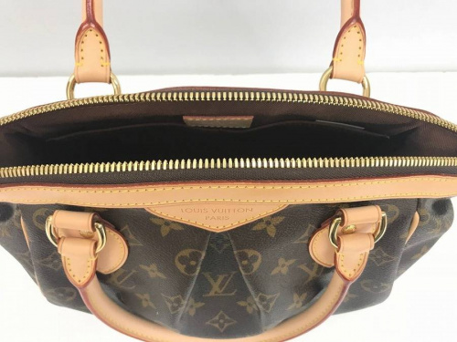 ブランド買取　大阪のルイヴィトン（LOUIS VUITTON）