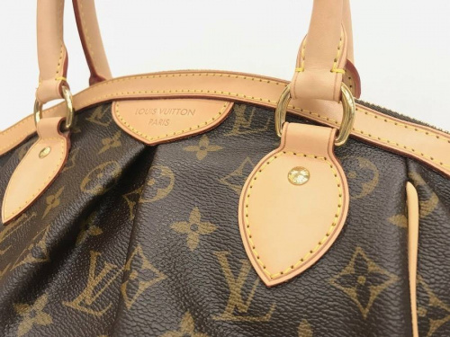 ルイヴィトン（LOUIS VUITTON）の関西