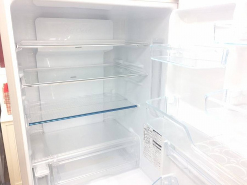 中古家電　大阪の中古冷蔵庫