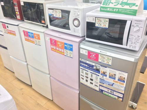 18年07月08日:画像8