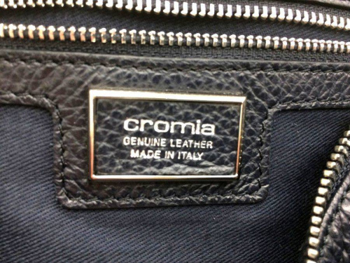 CROMIAの関西