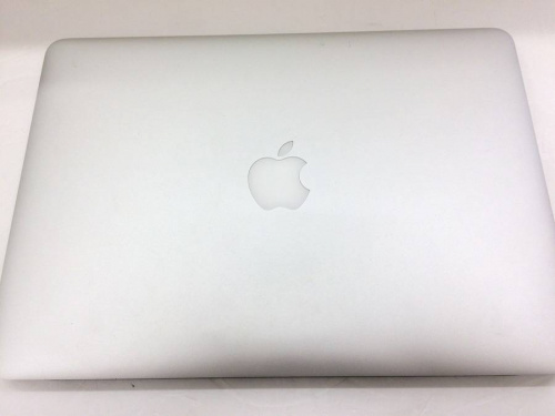 中古家電　大阪の大阪　一人暮らし　リサイクルショップ