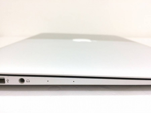 大阪　一人暮らし　リサイクルショップの関西