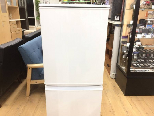 中古家電　大阪の中古冷蔵庫　大阪