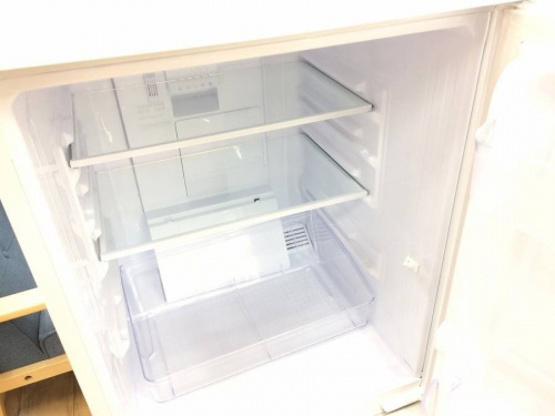 家電　買取　大阪の中古家電　松原