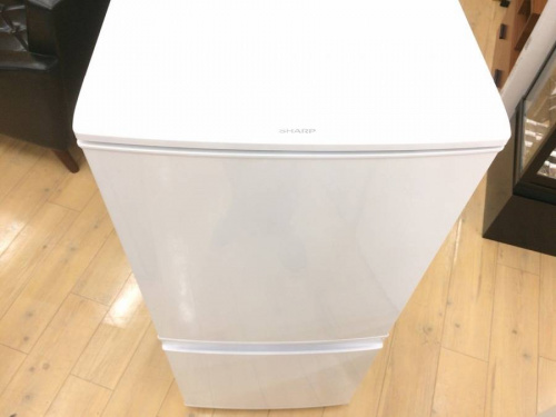 中古家電　松原の関西