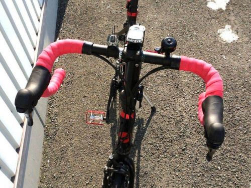 大阪 一人暮らし リサイクルショップの関西