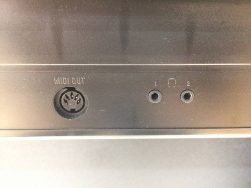 Ãæ¸Å¥Ô¥¢¥Î¡¡¾¾¸¶¤Î´ØÀ¾