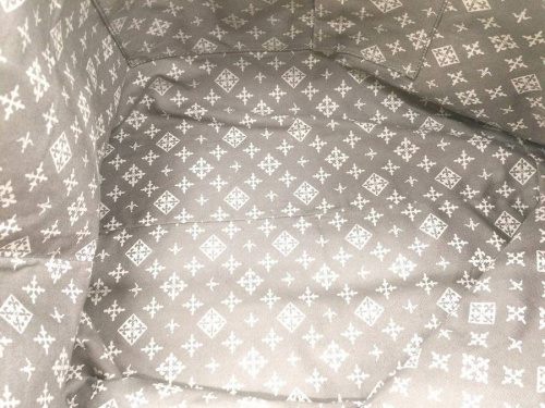 ブランド買取　松原の関西