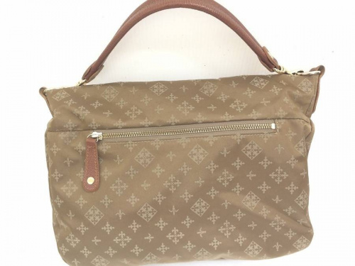 18年07月19日：画像６