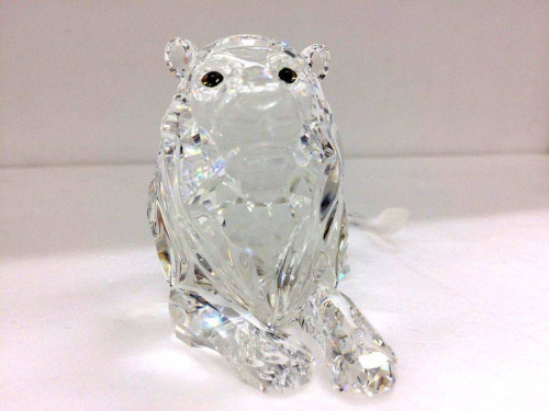 ¥¹¥ï¥í¥Õ¥¹¥¡¼¤ÎSwarovski