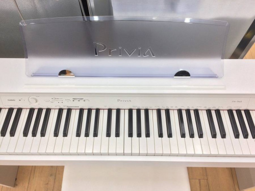 ´ØÀ¾