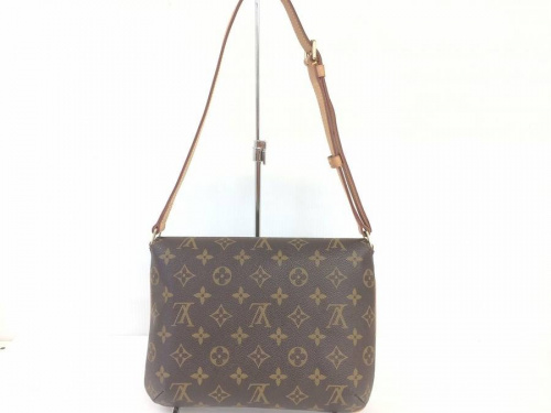 ヴィトン買取　大阪のブランド鑑定　大阪
