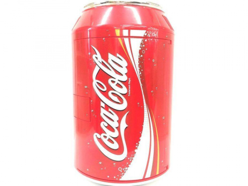 中古家電　大阪の中古冷温庫　大阪