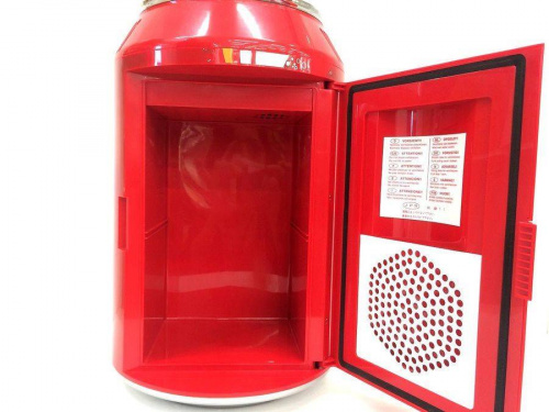 中古冷温庫　大阪の家電　買取　大阪