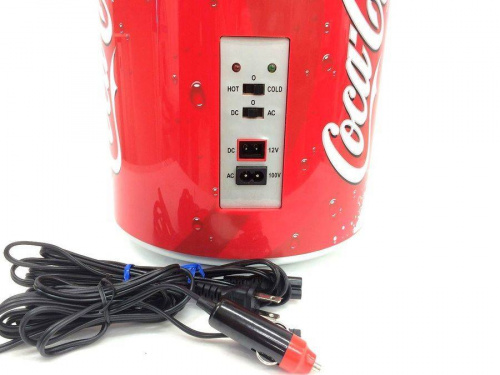 家電　買取　大阪の中古家電　松原