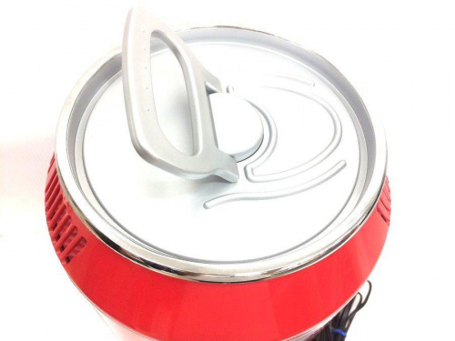 中古家電　松原の関西