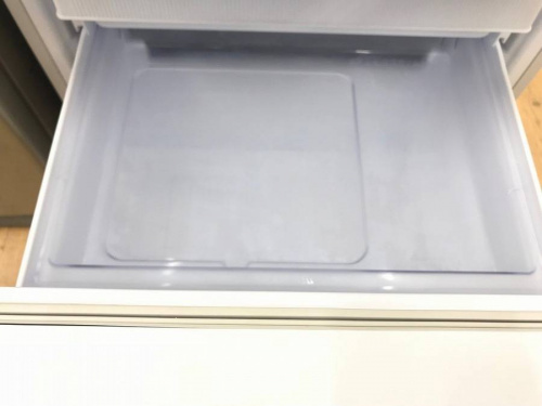 家電　買取　大阪の中古家電　松原