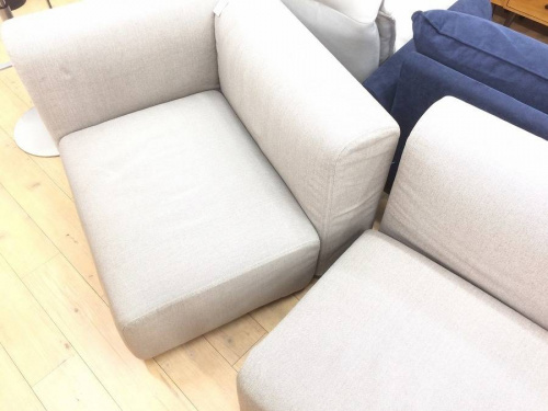 中古ソファ 大阪のソファ 買取 大阪