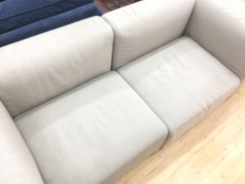 ソファ 買取 大阪の中古家具 松原