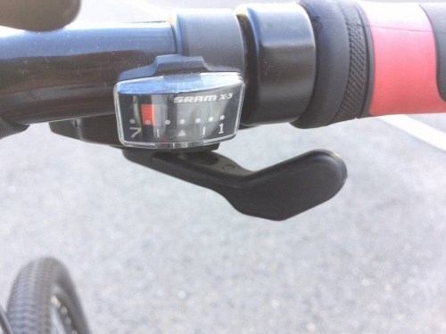 18年08月17日：画像６