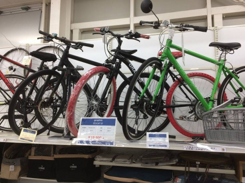 18年08月17日：画像７