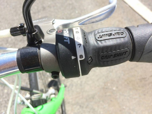 18年08月18日：画像６