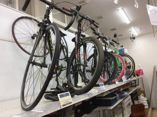 18年08月18日：画像７