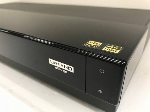 中古家電　大阪の中古レコーダー　大阪