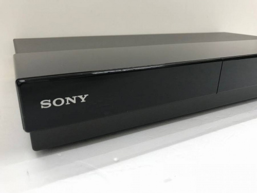 中古レコーダー　大阪の家電　買取　大阪