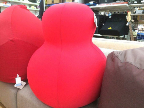 中古家具　大阪の中古ソファー　大阪