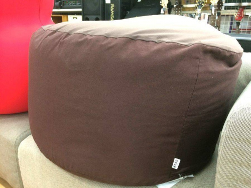 中古ソファー　大阪の家具　買取　大阪