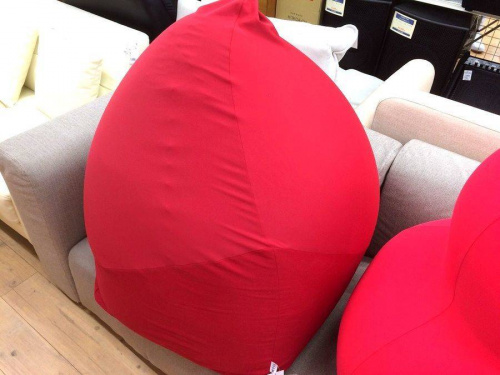 家具　買取　大阪の中古家具　松原