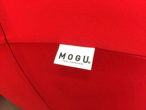 中古家具　松原の関西