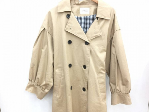 古着 大阪の古着買取 大阪