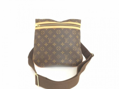 ブランド買取　大阪のヴィトン買取　大阪