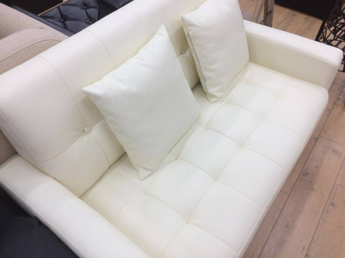ソファ 買取 大阪の中古家具 松原