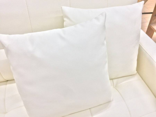 中古家具 松原の関西