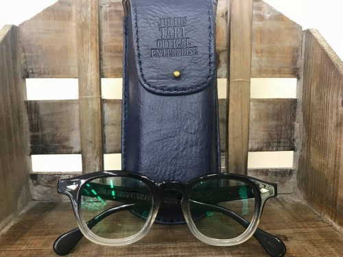 ブランド買取　松原の関西