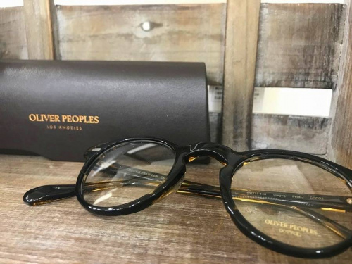 18年08月29日：画像６