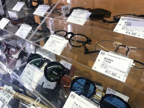 18年08月29日：画像７