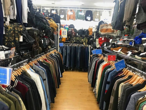 18年08月29日：画像８