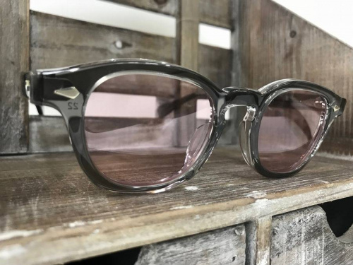 ブランド鑑定　大阪のブランド買取　松原