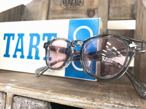 ブランド買取　松原の関西