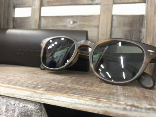 18年08月30日：画像６